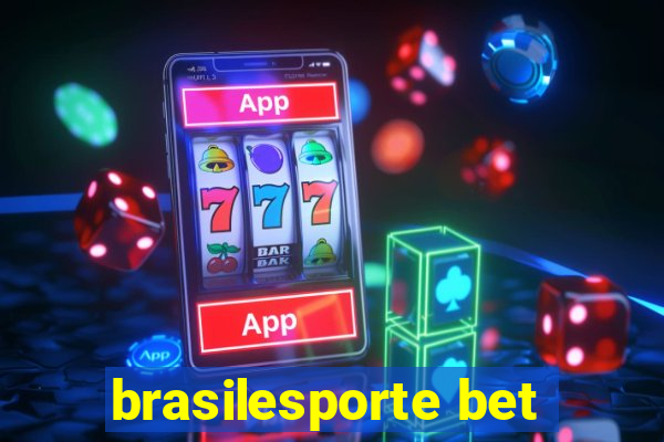 brasilesporte bet